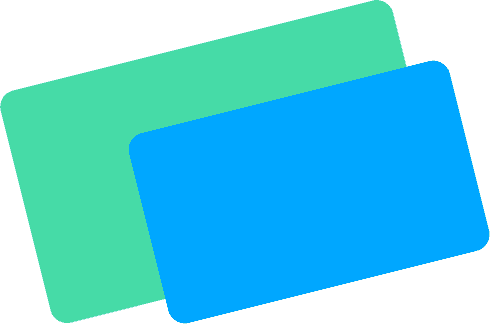 Вектроника